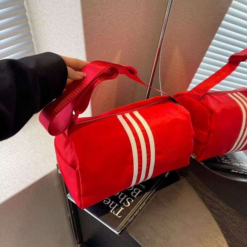 E49-172 RED